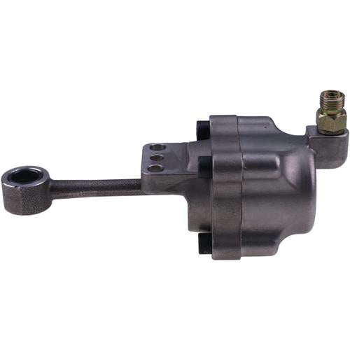 DURAFORCE Wastegate Actuator 3772122 4034013 for Cummins Engine ISX QSX15 Turbo HE551V