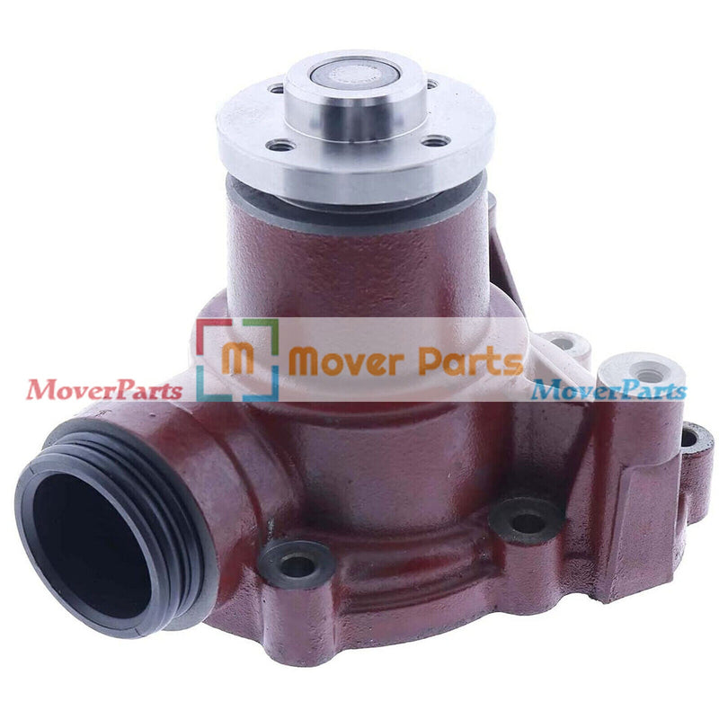 DURAFORCE Water Pump 20726077 20405685 For Volvo Penta Engine TAD TD Series