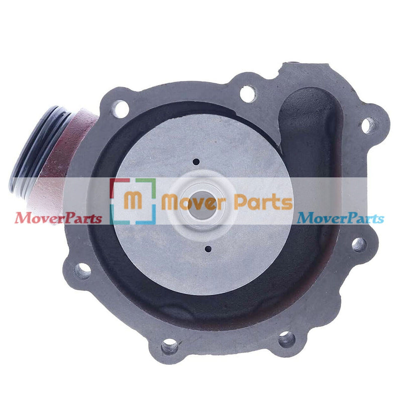 DURAFORCE Water Pump 20726077 20405685 For Volvo Penta Engine TAD TD Series