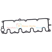 DURAFORCE Valve Cover Gasket 04271076 04102940 for Deutz Engine 2011 BFM2011 BF4L2011C