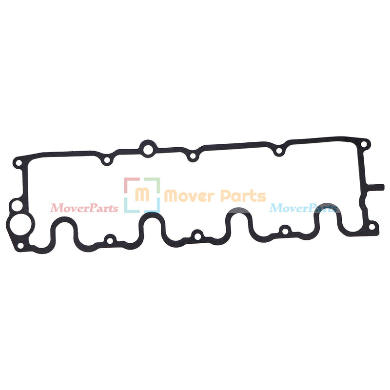 DURAFORCE Valve Cover Gasket 04271076 04102940 for Deutz Engine 2011 BFM2011 BF4L2011C