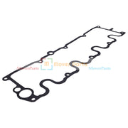 DURAFORCE Valve Cover Gasket 04271076 04102940 for Deutz Engine 2011 BFM2011 BF4L2011C