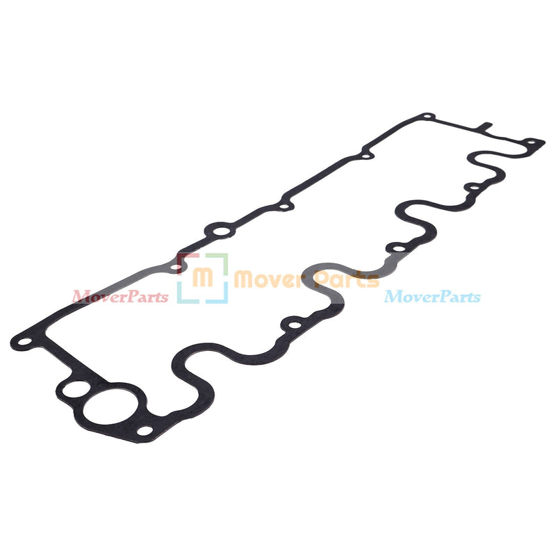 DURAFORCE Valve Cover Gasket 04271076 04102940 for Deutz Engine 2011 BFM2011 BF4L2011C