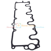 DURAFORCE Valve Cover Gasket 04271076 04102940 for Deutz Engine 2011 BFM2011 BF4L2011C