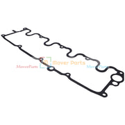 DURAFORCE Valve Cover Gasket 04271076 04102940 for Deutz Engine 2011 BFM2011 BF4L2011C