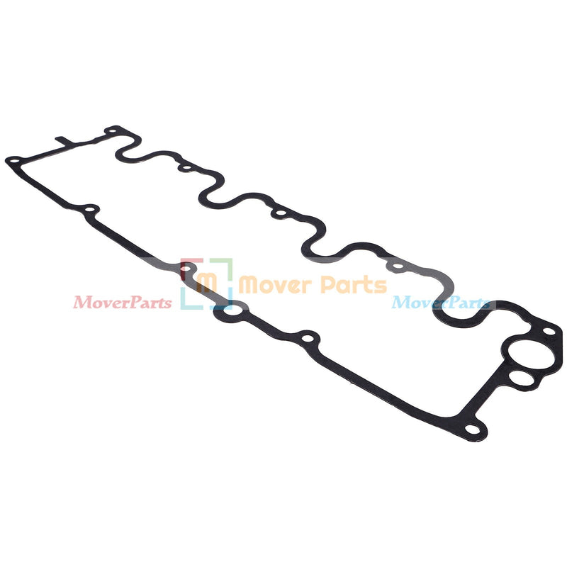 DURAFORCE Valve Cover Gasket 04271076 04102940 for Deutz Engine 2011 BFM2011 BF4L2011C