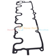 DURAFORCE Valve Cover Gasket 04271076 04102940 for Deutz Engine 2011 BFM2011 BF4L2011C