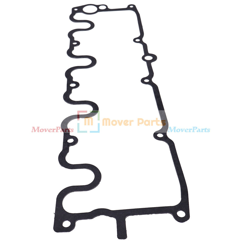 DURAFORCE Valve Cover Gasket 04271076 04102940 for Deutz Engine 2011 BFM2011 BF4L2011C