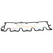 DURAFORCE Valve Cover Gasket 04271076 04102940 for Deutz Engine 2011 BFM2011 BF4L2011C