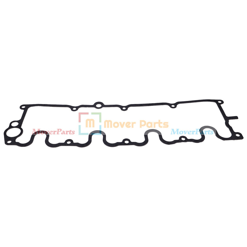 DURAFORCE Valve Cover Gasket 04271076 04102940 for Deutz Engine 2011 BFM2011 BF4L2011C