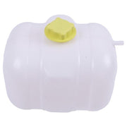 DURAFORCE Expansion Tank 11110410 17214674 15047209 For Volvo EC210 EC290B EC240B EC160C