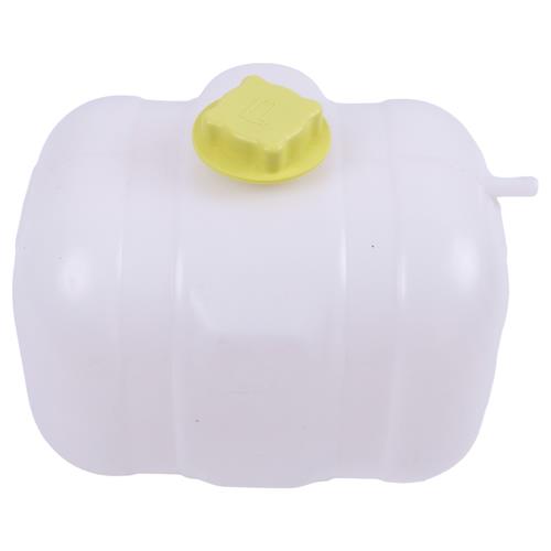 DURAFORCE Expansion Tank 11110410 17214674 15047209 For Volvo EC210 EC290B EC240B EC160C