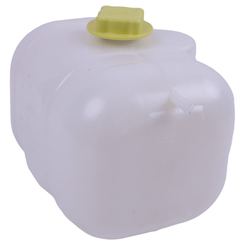 DURAFORCE Expansion Tank 11110410 17214674 15047209 For Volvo EC210 EC290B EC240B EC160C