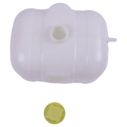 DURAFORCE Expansion Tank 11110410 17214674 15047209 For Volvo EC210 EC290B EC240B EC160C
