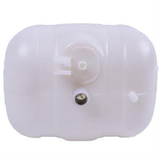DURAFORCE Expansion Tank 11110410 17214674 15047209 For Volvo EC210 EC290B EC240B EC160C