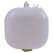 DURAFORCE Expansion Tank 11110410 17214674 15047209 For Volvo EC210 EC290B EC240B EC160C