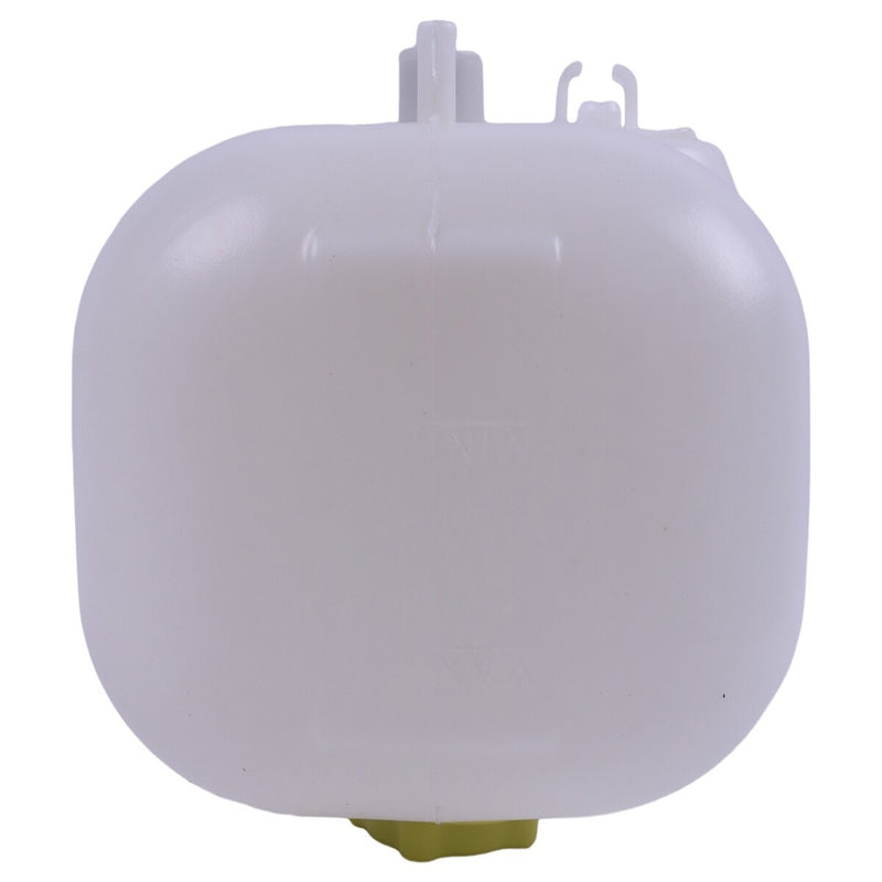 DURAFORCE Expansion Tank 11110410 17214674 15047209 For Volvo EC210 EC290B EC240B EC160C