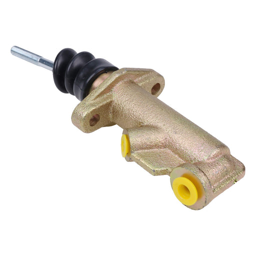 DURAFORCE Brake Master Cylinder 1698670M91 for Massey Ferguson 290 30E 40E 245 260 270 275
