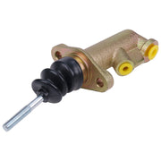 DURAFORCE Brake Master Cylinder 1698670M91 for Massey Ferguson 290 30E 40E 245 260 270 275