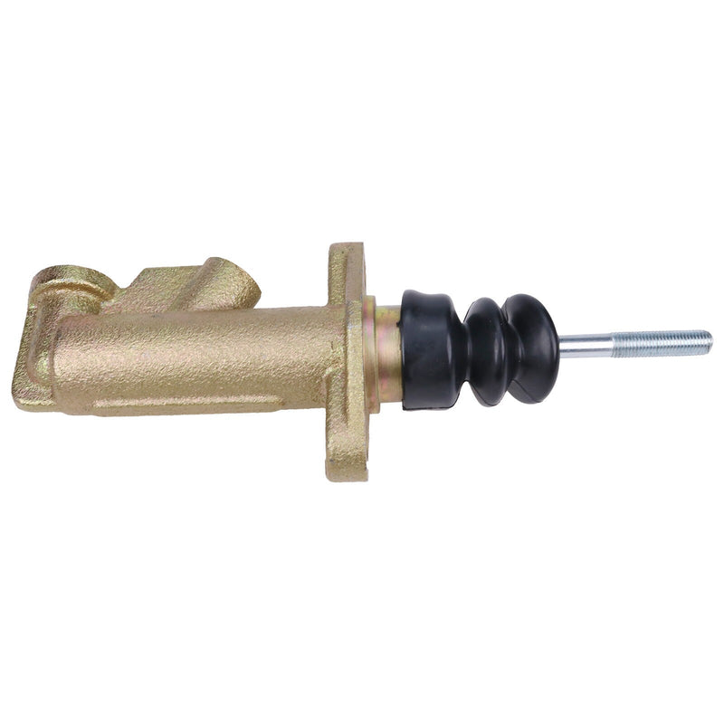DURAFORCE Brake Master Cylinder 1698670M91 for Massey Ferguson 290 30E 40E 245 260 270 275