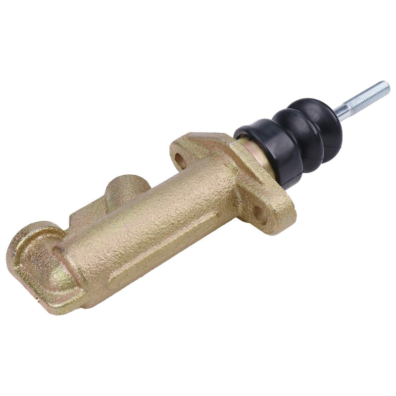 DURAFORCE Brake Master Cylinder 1698670M91 for Massey Ferguson 290 30E 40E 245 260 270 275