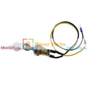 DURAFORCE 2X Ignition Switch 8N3679C for Ford 2X 8N 9N NAA 600 601 800 801 2000 4000 1964