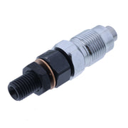 DURAFORCE Fuel Injector 6667453 For Bobcat 325 328 329 463 Engine D1005 D1703