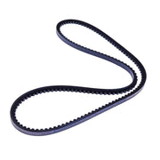 DURAFORCE Alternator Belt 6675837 for Bobcat Compact Track Loader T180 T190 Length 44.75"