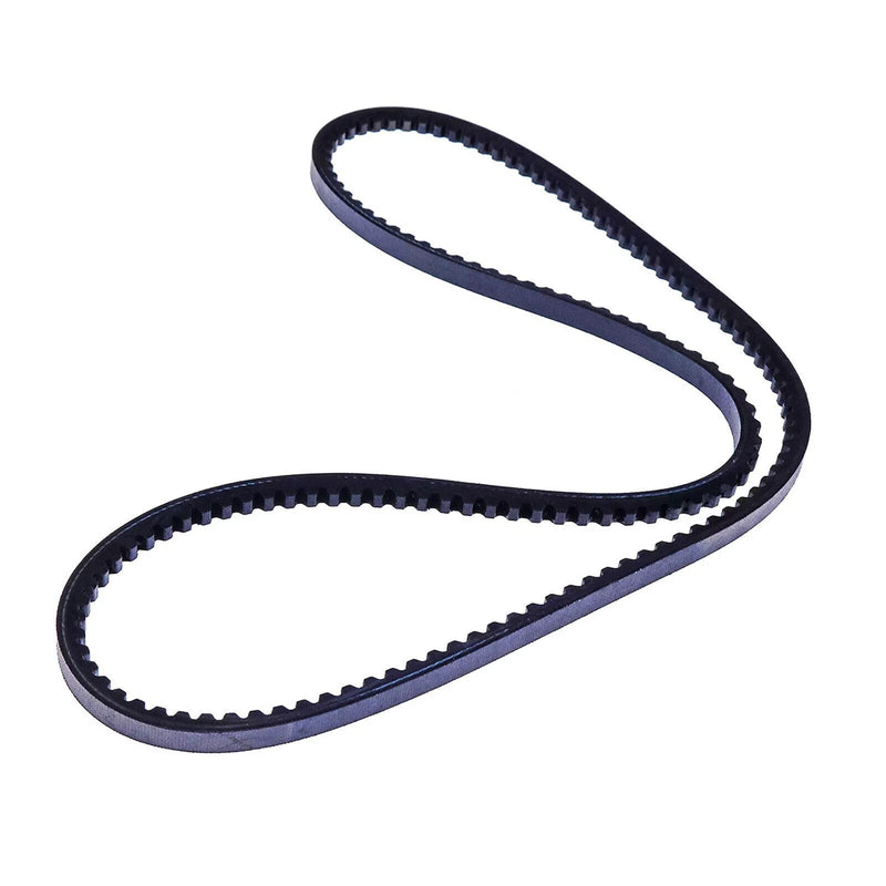 DURAFORCE Alternator Belt 6675837 for Bobcat Compact Track Loader T180 T190 Length 44.75"