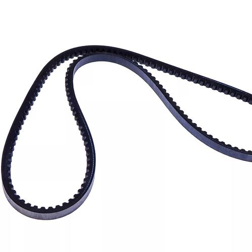 DURAFORCE Alternator Belt 6675837 for Bobcat Compact Track Loader T180 T190 Length 44.75"
