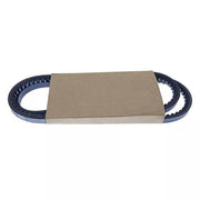 DURAFORCE Alternator Belt 6675837 for Bobcat Compact Track Loader T180 T190 Length 44.75"