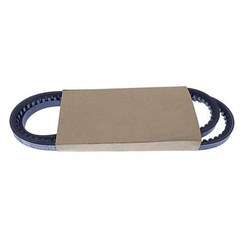 DURAFORCE Alternator Belt 6675837 for Bobcat Compact Track Loader T180 T190 Length 44.75"