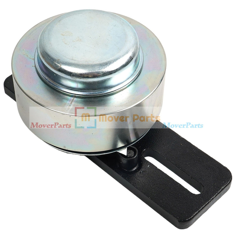 DURAFORCE Tensioner,Drive Belt Pulley Assy 6735884 For Bobcat 751 753 S150 S175 S185 S205
