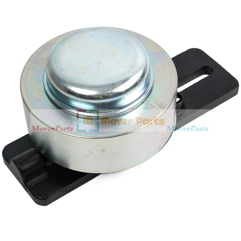 DURAFORCE Tensioner,Drive Belt Pulley Assy 6735884 For Bobcat 751 753 S150 S175 S185 S205
