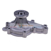 DURAFORCE Water Pump 7008449 For Bobcat Skid Steer Loader S630 S650 T630 T650