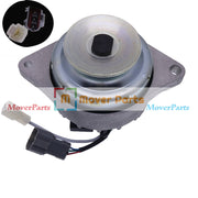 DURAFORCE Alternator 8972268404 8981565270 GP9906 GP9926 for Isuzu 4LE1PV 3LA1 3LD2 4LE1