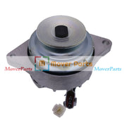 DURAFORCE Alternator 8972268404 8981565270 GP9906 GP9926 for Isuzu 4LE1PV 3LA1 3LD2 4LE1