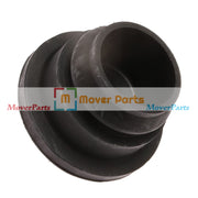 DURAFORCE Hydraulic Oil Fill Cap 6717827 for Bobcat 751 753 7753 963 S150 S175 T180 T190