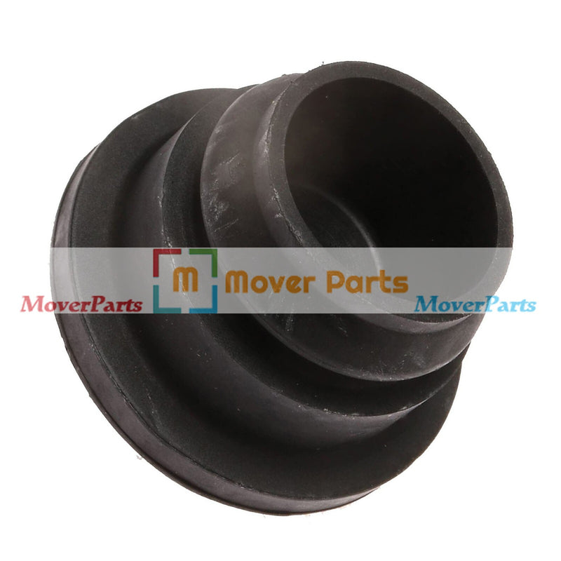 DURAFORCE Hydraulic Oil Fill Cap 6717827 for Bobcat 751 753 7753 963 S150 S175 T180 T190