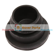 DURAFORCE Hydraulic Oil Fill Cap 6717827 for Bobcat 751 753 7753 963 S150 S175 T180 T190