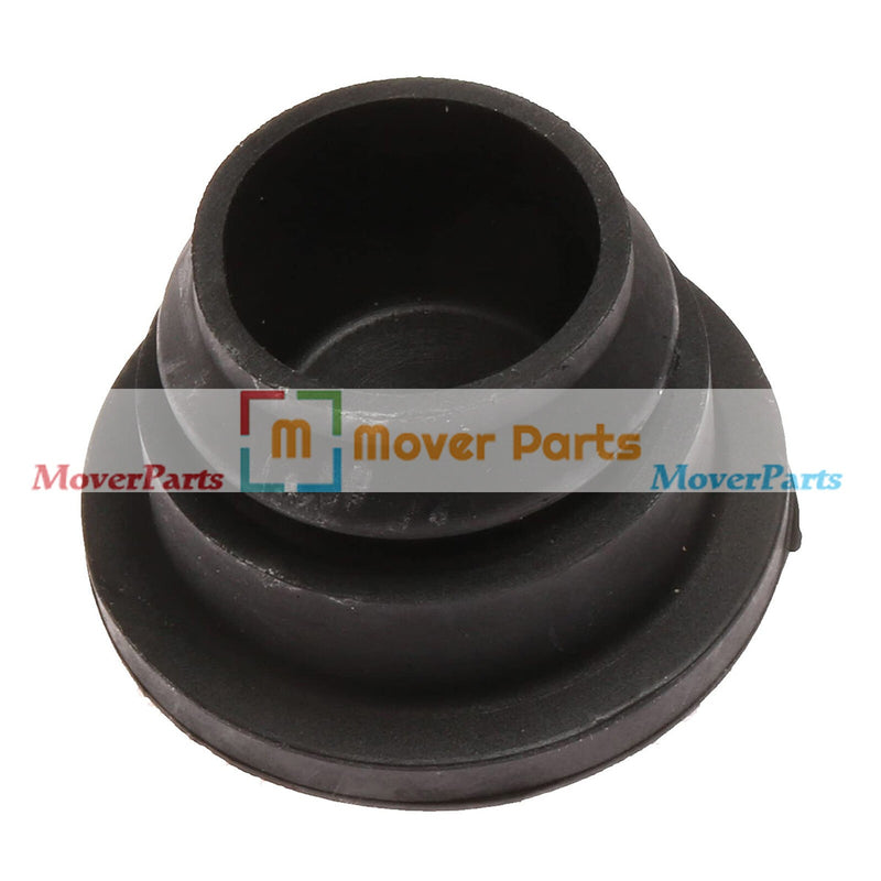 DURAFORCE Hydraulic Oil Fill Cap 6717827 for Bobcat 751 753 7753 963 S150 S175 T180 T190
