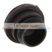 DURAFORCE Hydraulic Oil Fill Cap 6717827 for Bobcat 751 753 7753 963 S150 S175 T180 T190