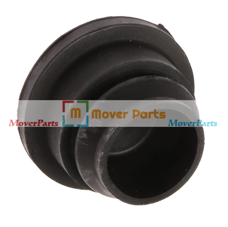 DURAFORCE Hydraulic Oil Fill Cap 6717827 for Bobcat 751 753 7753 963 S150 S175 T180 T190