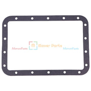 DURAFORCE Oil Pan Gasket 15381-01620 15679-01620 for Kubota D750 D850 D950 Engine B6100