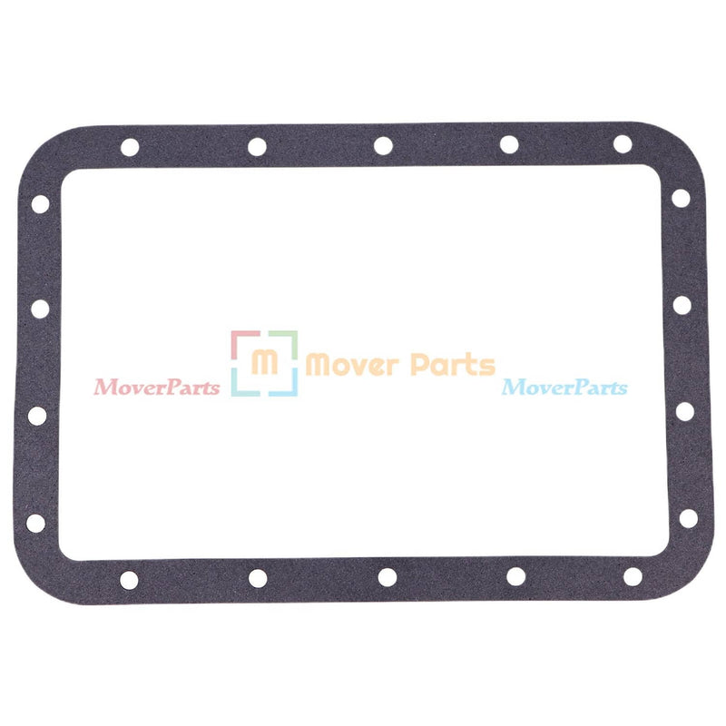DURAFORCE Oil Pan Gasket 15381-01620 15679-01620 for Kubota D750 D850 D950 Engine B6100
