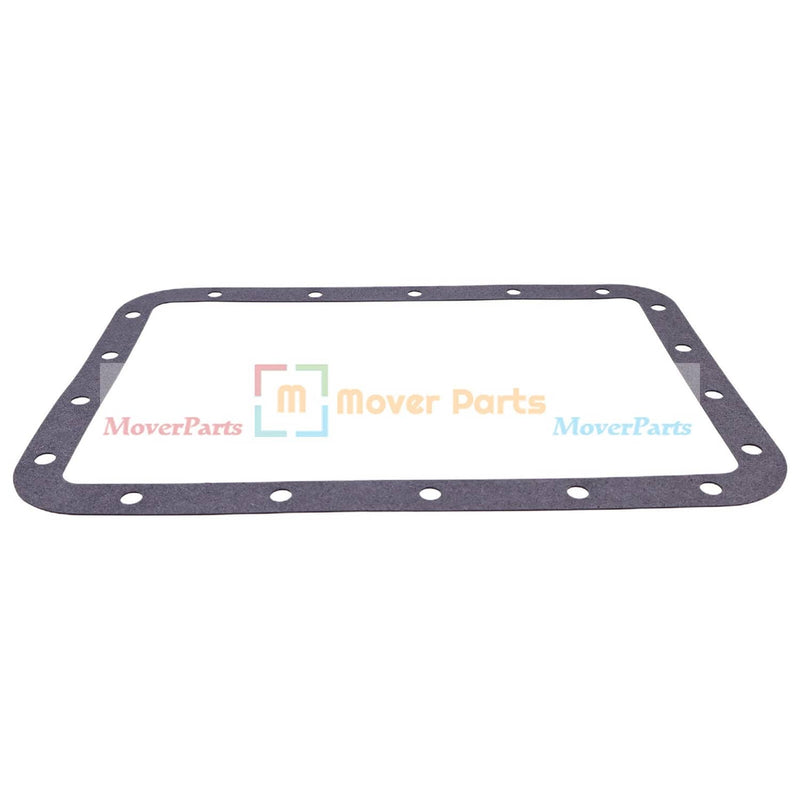 DURAFORCE Oil Pan Gasket 15381-01620 15679-01620 for Kubota D750 D850 D950 Engine B6100