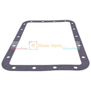 DURAFORCE Oil Pan Gasket 15381-01620 15679-01620 for Kubota D750 D850 D950 Engine B6100