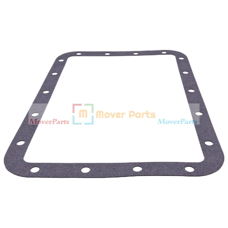 DURAFORCE Oil Pan Gasket 15381-01620 15679-01620 for Kubota D750 D850 D950 Engine B6100