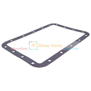 DURAFORCE Oil Pan Gasket 15381-01620 15679-01620 for Kubota D750 D850 D950 Engine B6100