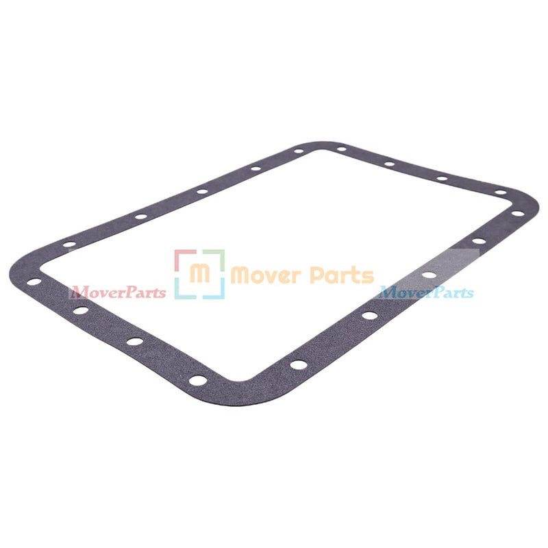 DURAFORCE Oil Pan Gasket 15381-01620 15679-01620 for Kubota D750 D850 D950 Engine B6100